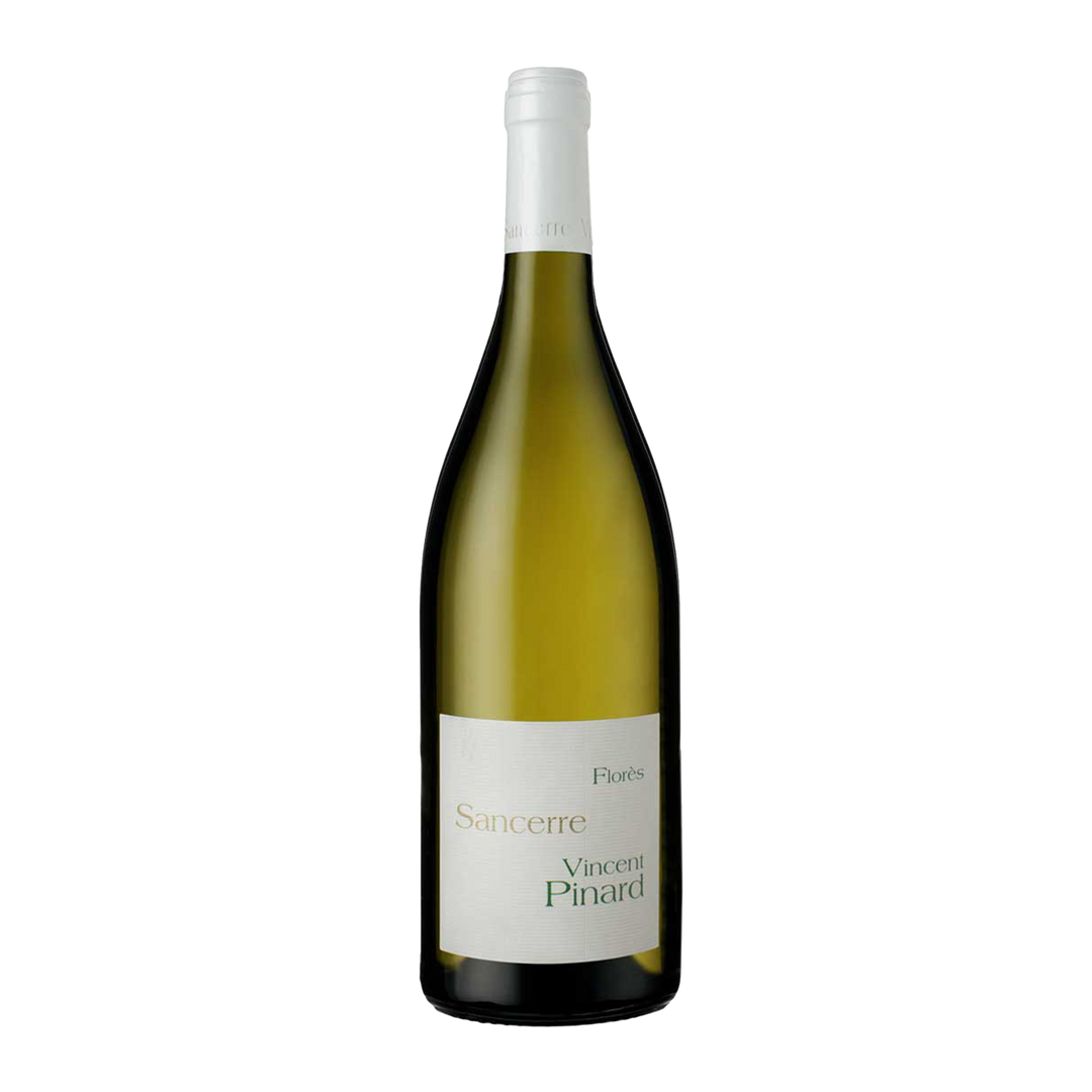 Florès 2023 Sancerre AOC