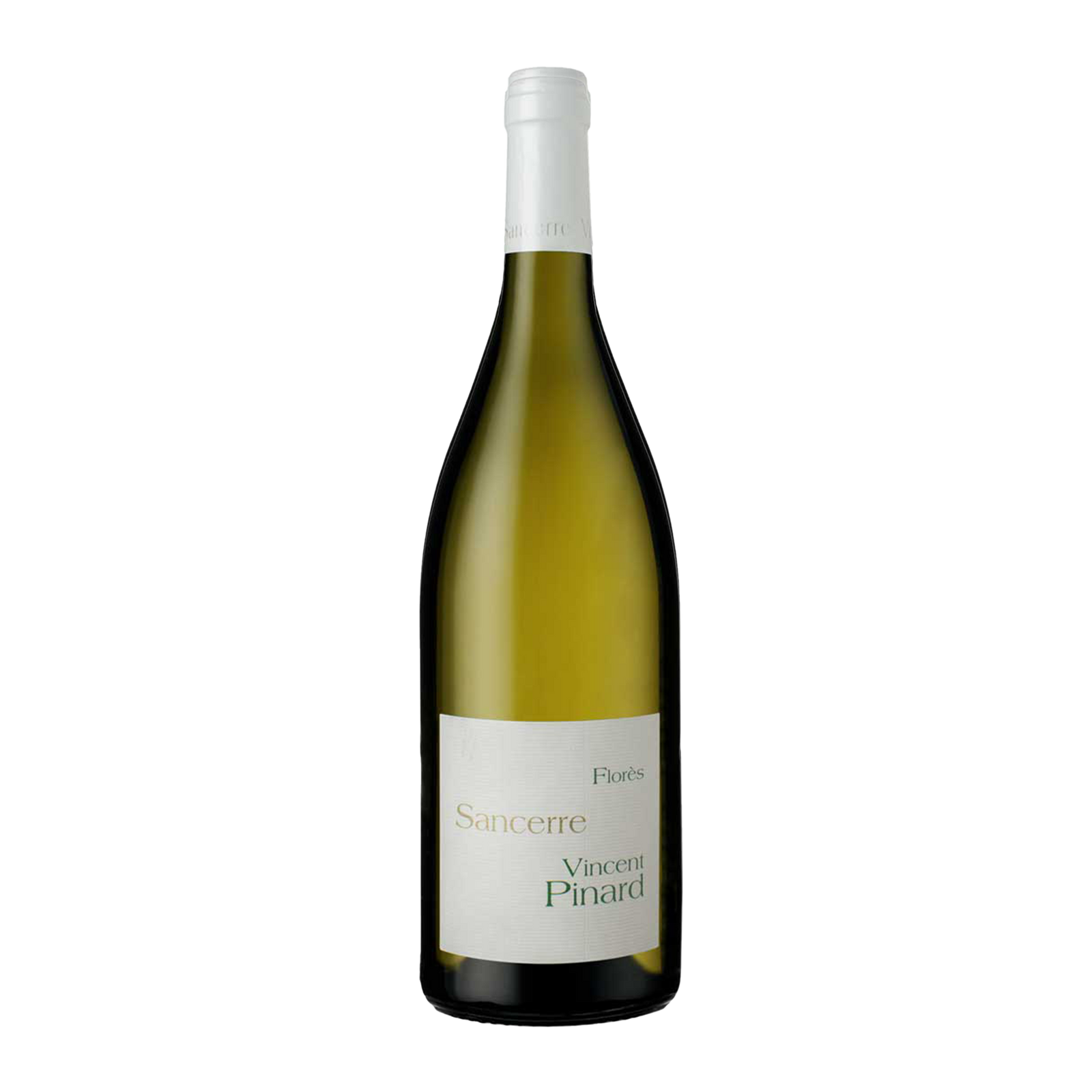 Florès 2023 Sancerre AOC