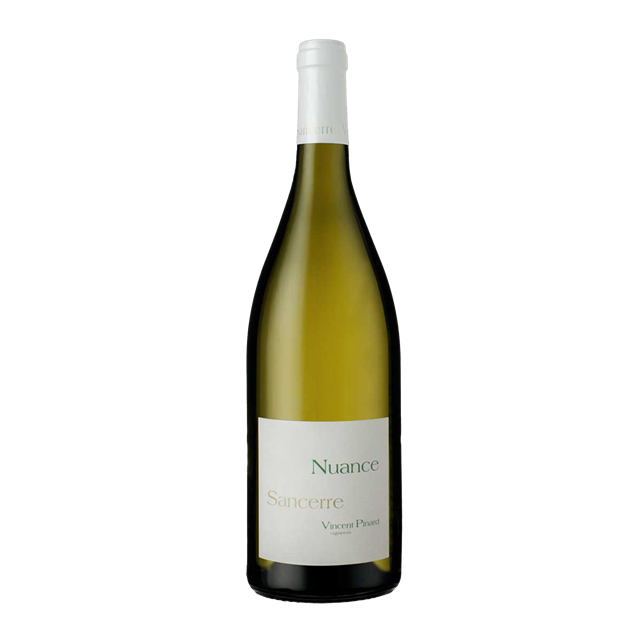 Nuance 2024 Sancerre AOC