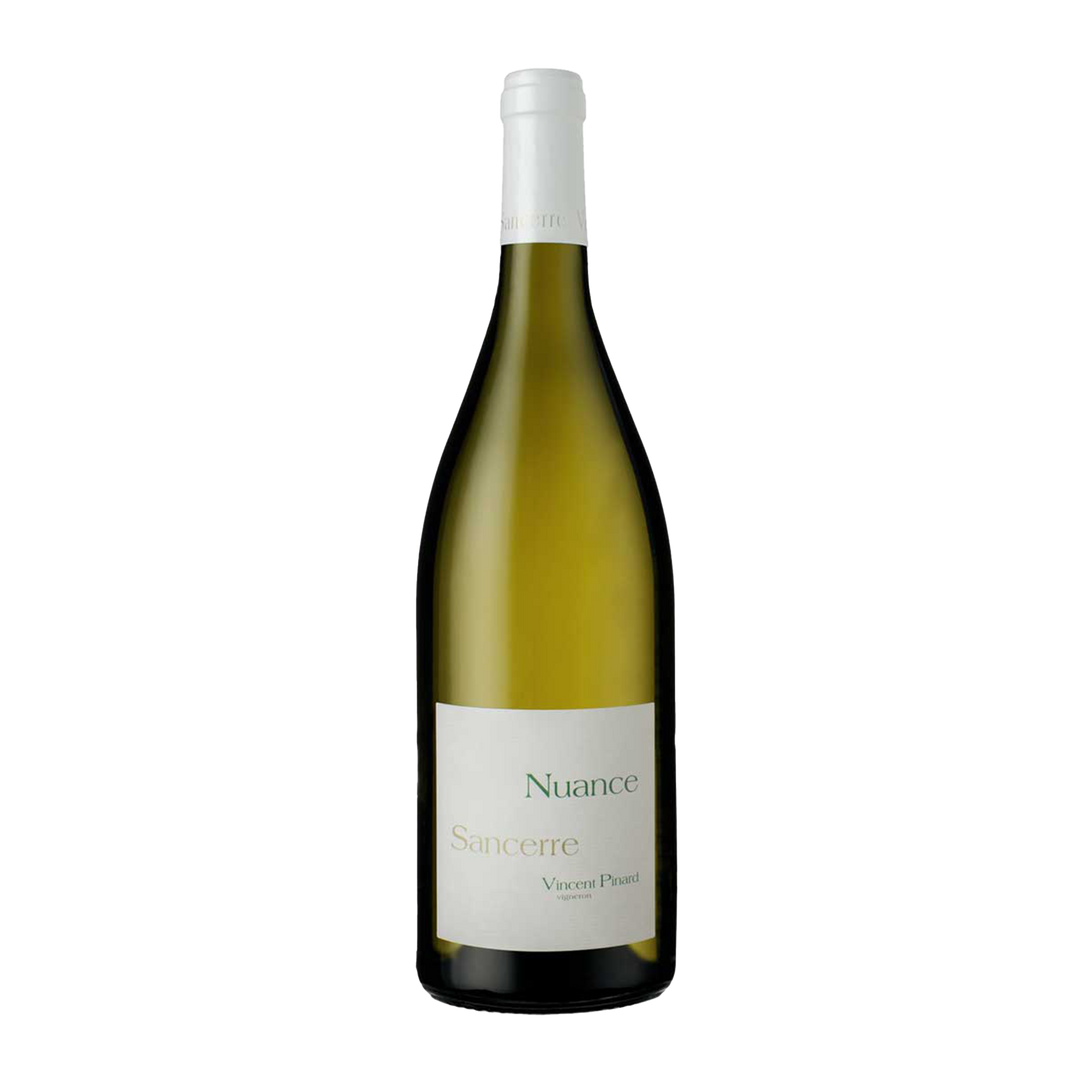Nuance 2023 Sancerre AOC