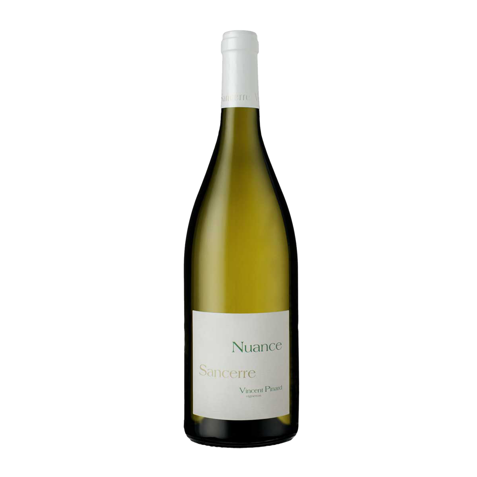 Nuance 2023 Sancerre AOC