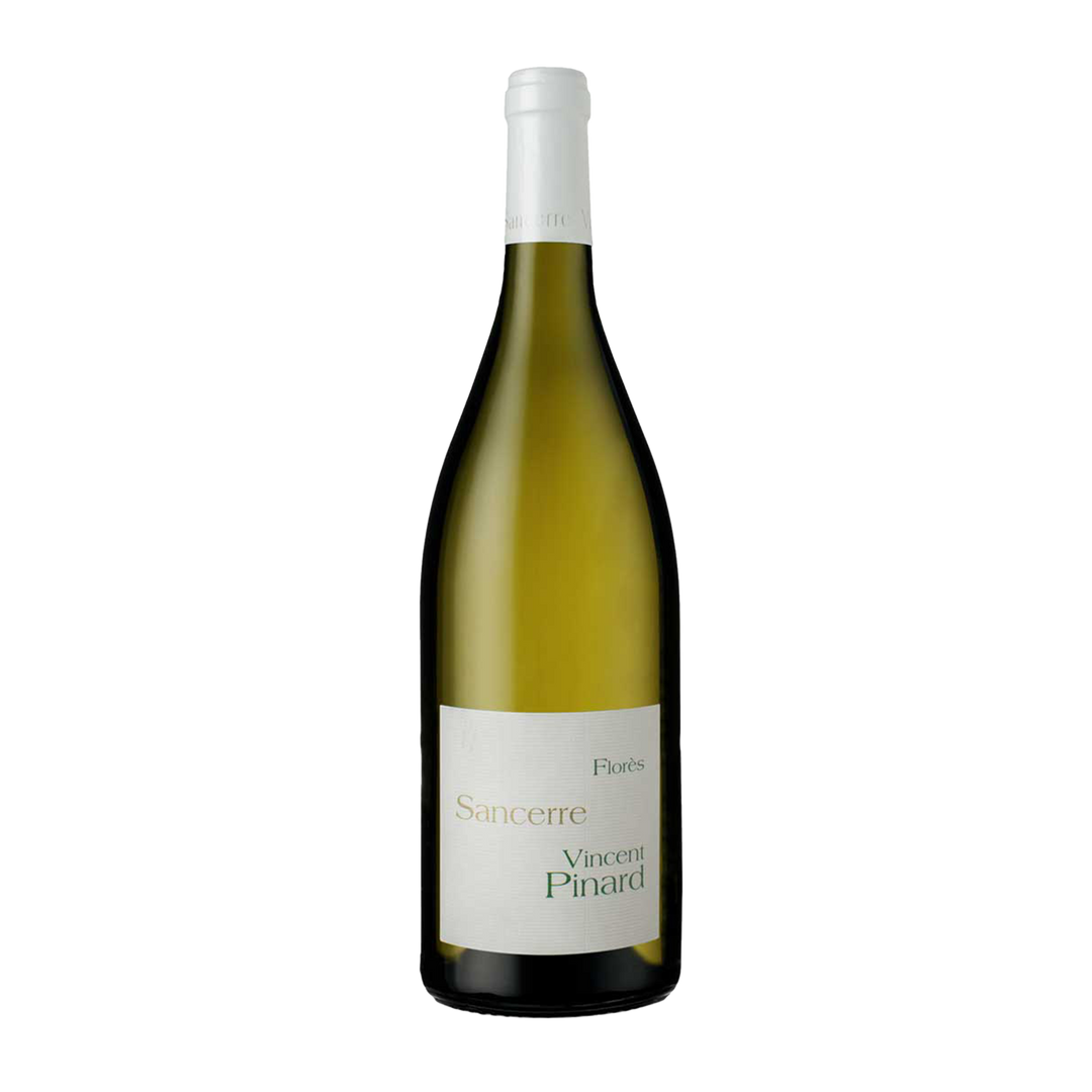 Chêne Marchand 2023 Sancerre AOC