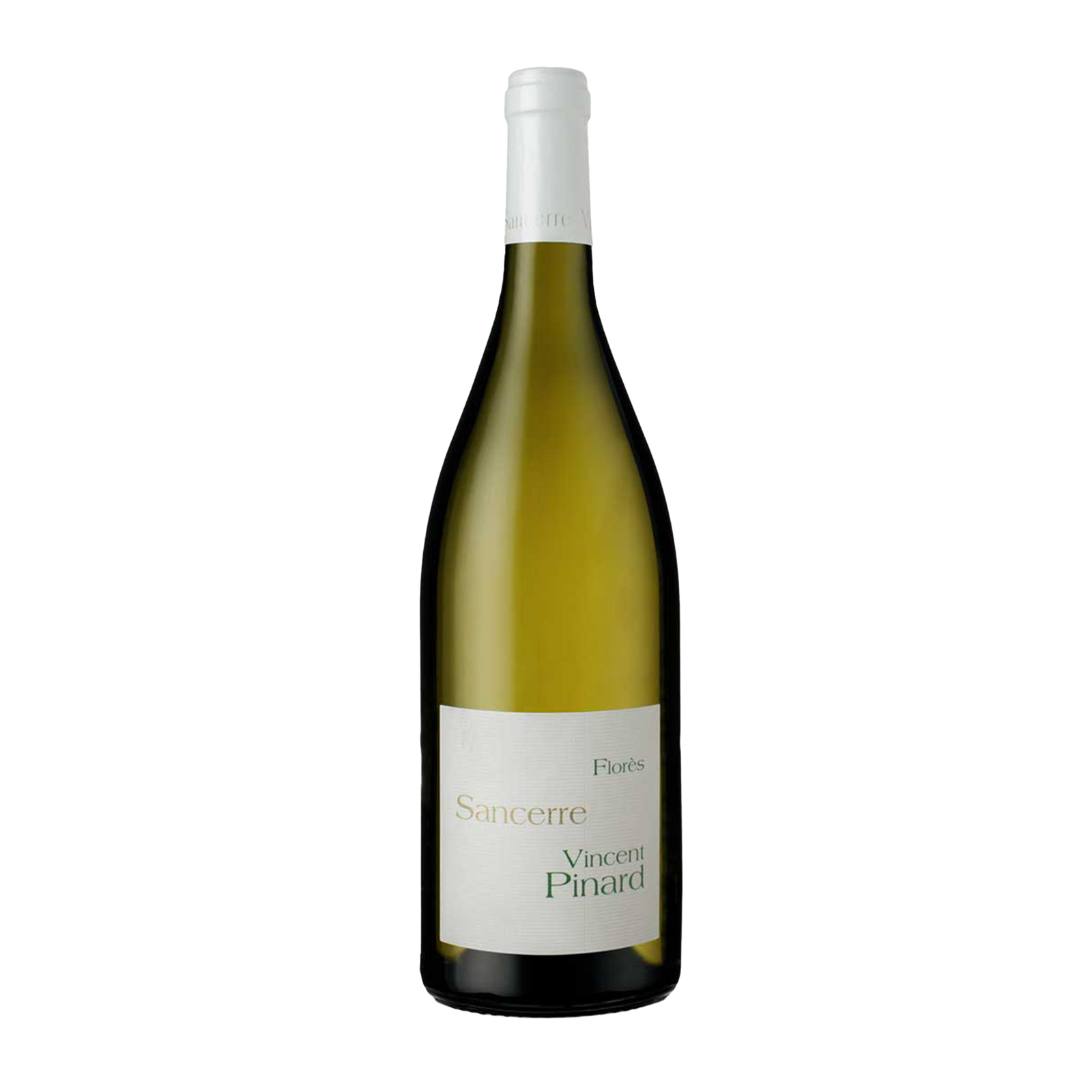 Chêne Marchand 2023 Sancerre AOC