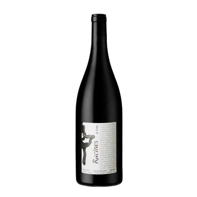 Racines 2020 Valais AOC