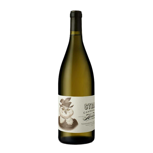 Chardonnay Strix 2024 Taggenberg, AOC