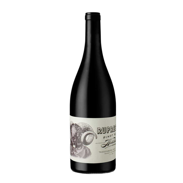 Pinot Noir Ruprecht 2023 Taggenberg, Zürich AOC