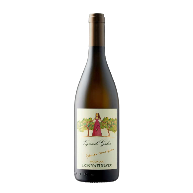 Vigna di Gabri 2022 DOC