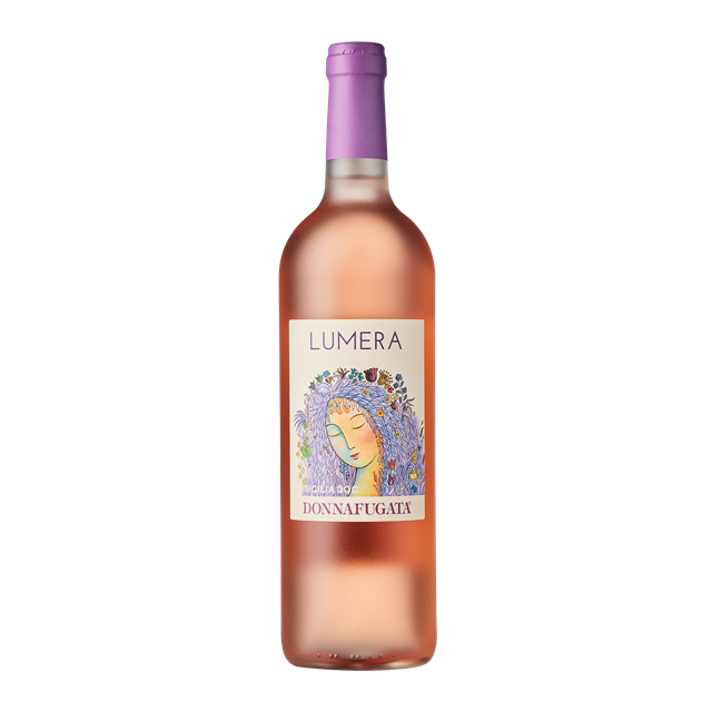 Lumera 2025 DOC