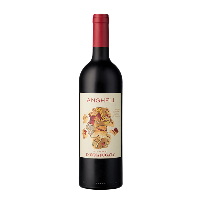 Angheli 2021 DOC