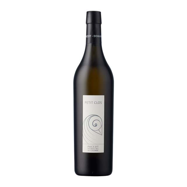 Petit Clos Mont-sur-Rolle 2024 Grand Cru, La Côte AOC