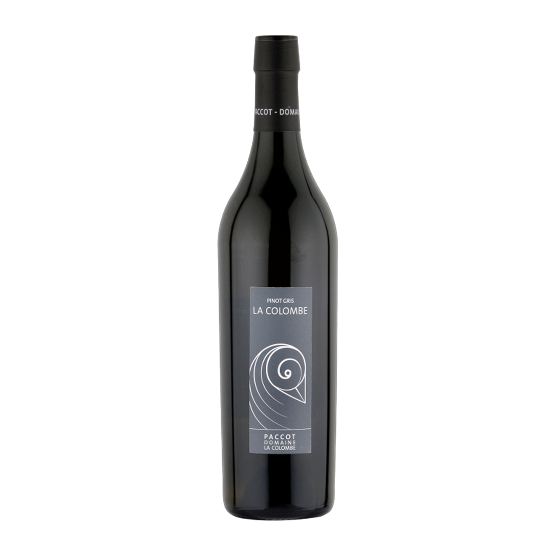 Pinot Gris 2023 La Côte AOC