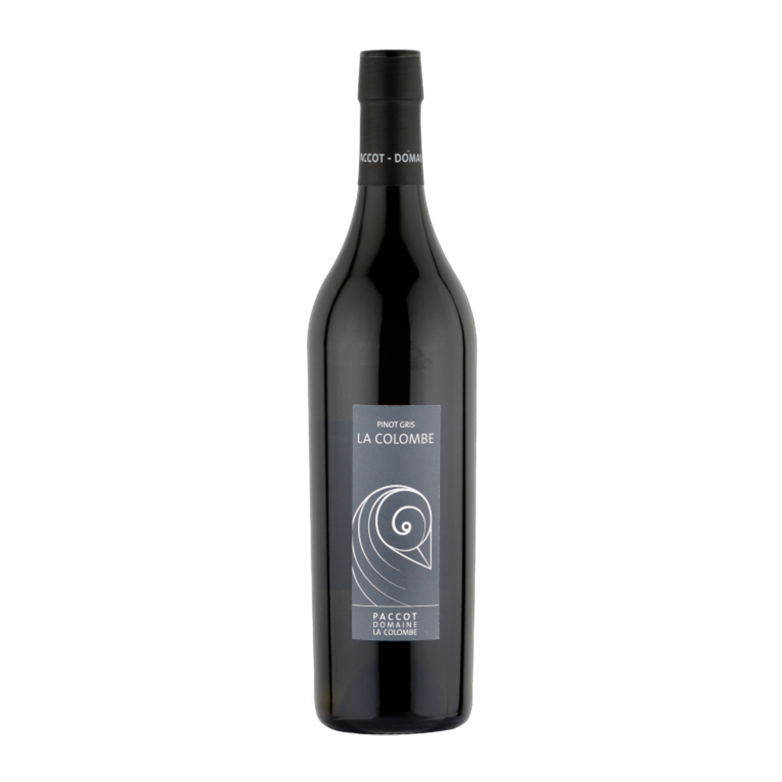 Pinot Gris 2023 La Côte AOC