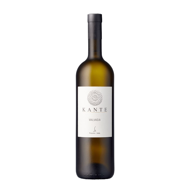 Malvasia 2020 Venezia Giulia IGT