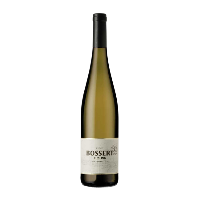 Riesling 2022 Rheinhessen