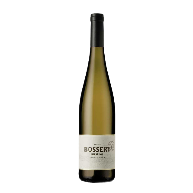 Riesling 2021 Rheinhessen