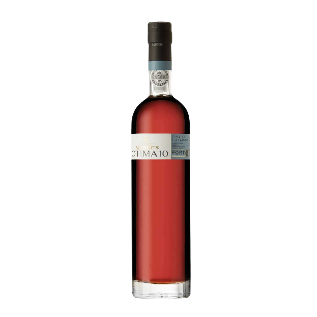 Otima 10 Year old Tawny Port