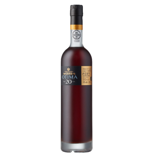 Otima 20 Year old Tawny Port