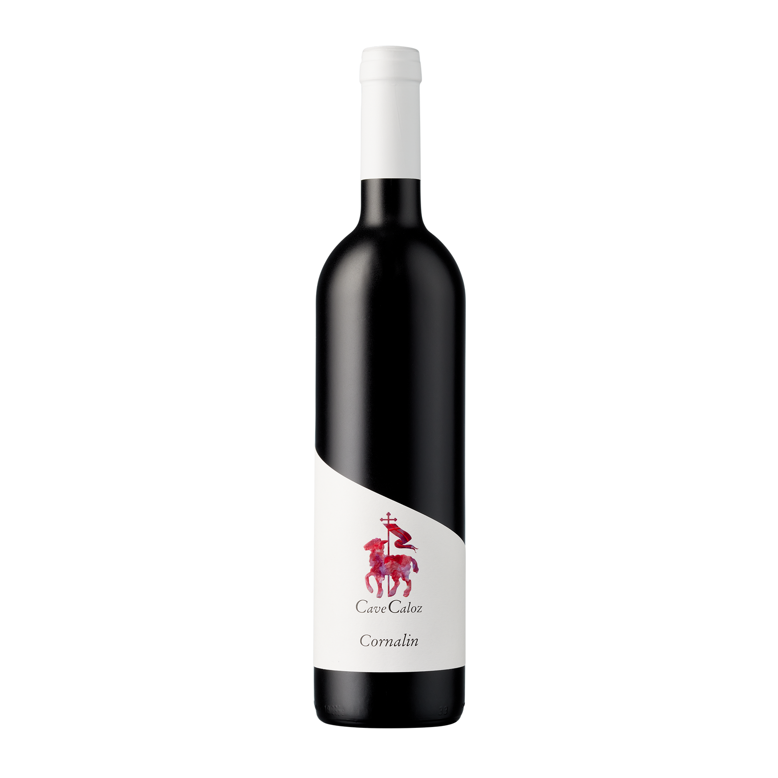 Cornalin 2023 Valais AOC