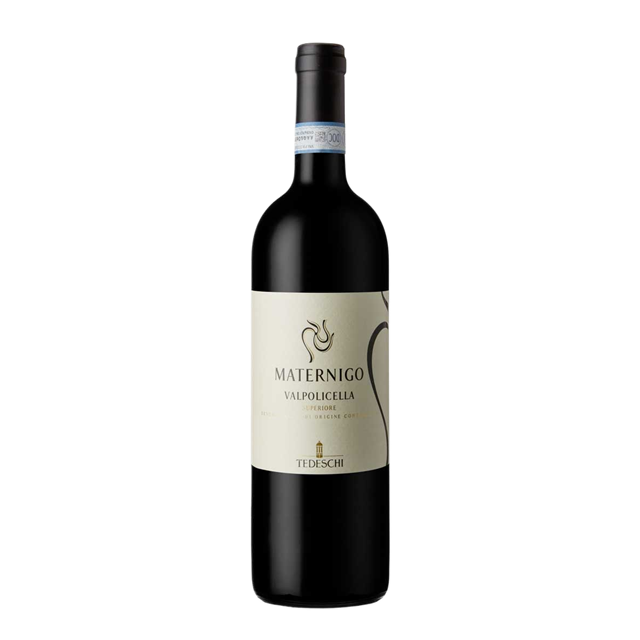 Valpolicella Maternigo 2021 Superiore DOC