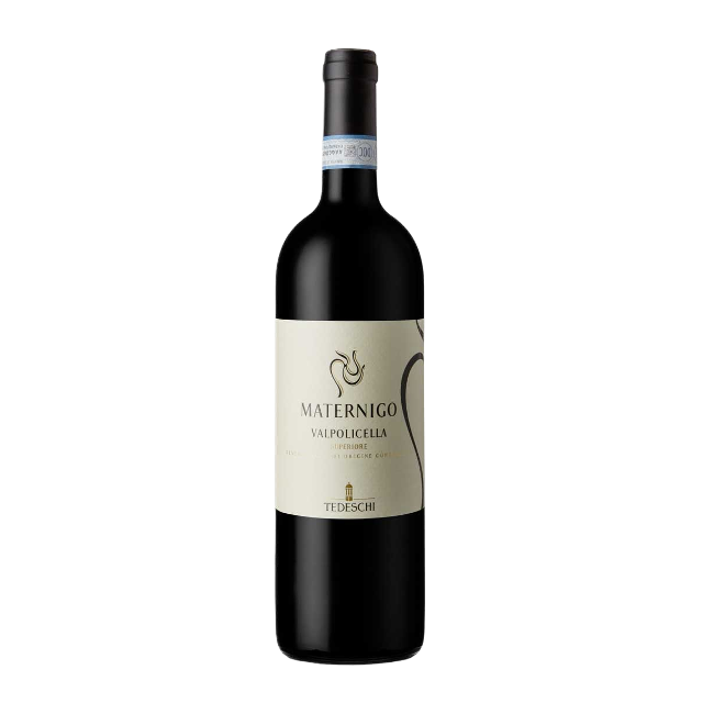Valpolicella Maternigo 2020 Superiore DOC