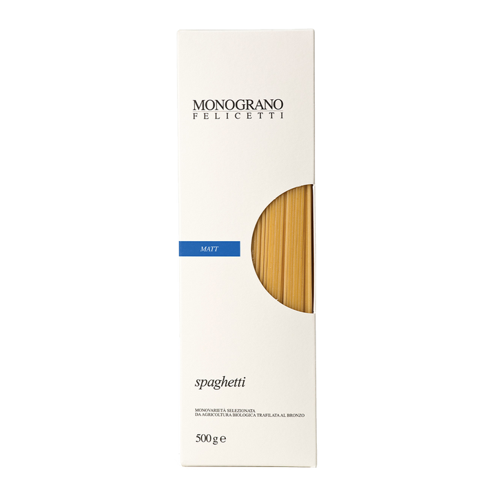 Spaghetti 500g