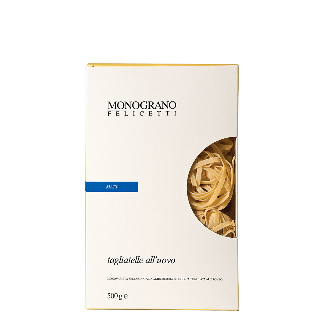 Tagliatelle 500g