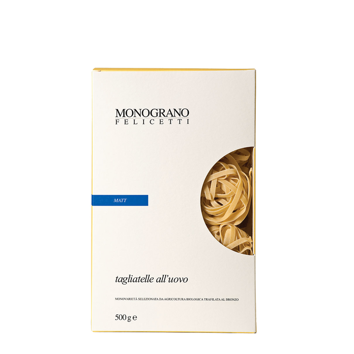 Tagliatelle 500g