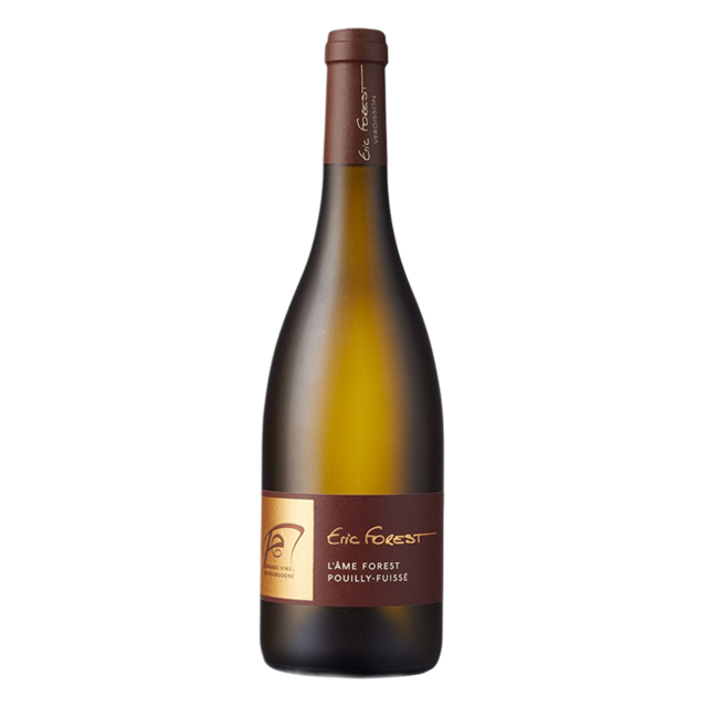 Pouilly-Fuissé AME 2024 AOC