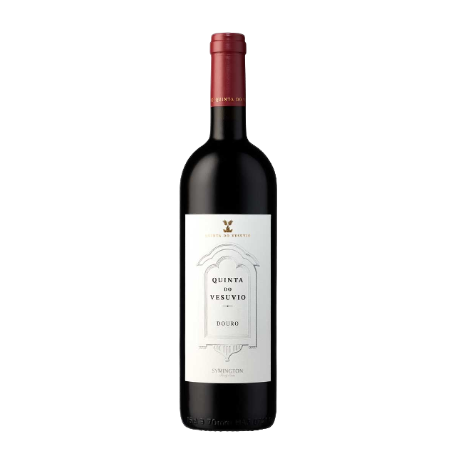 Quinta do Vesuvio 2020 Duoro DOC