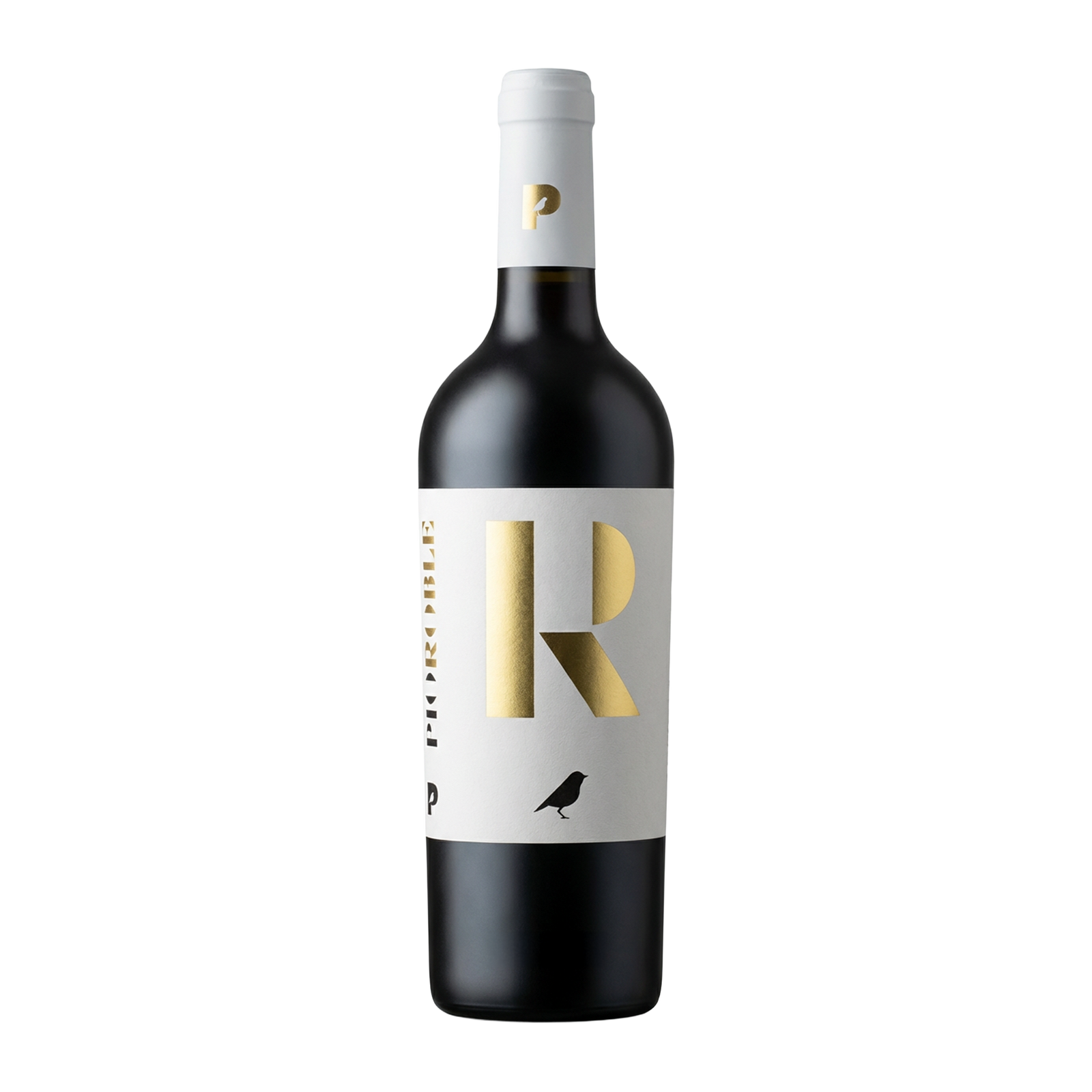 R Pio Roble 2021 Jumilla DOP
