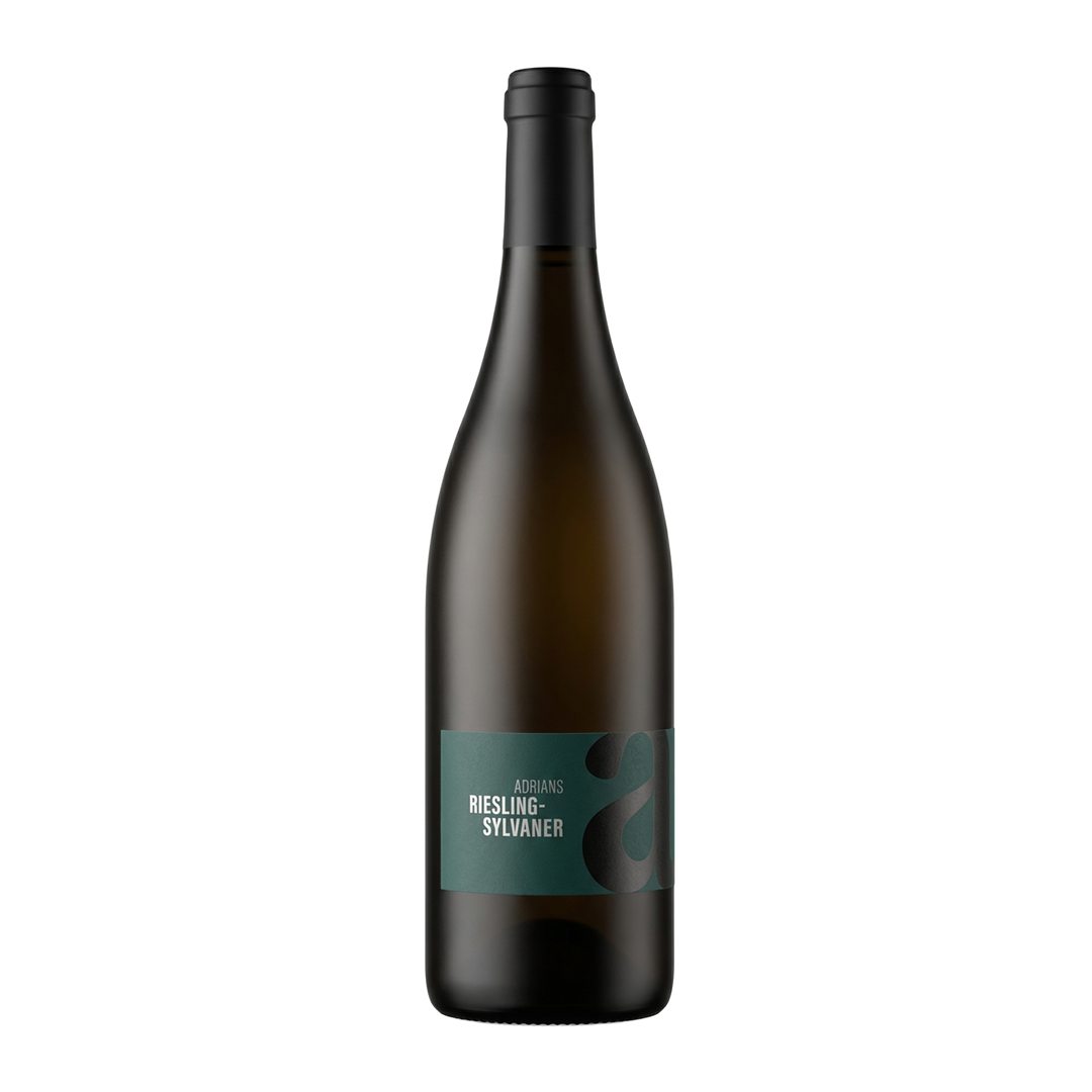 Riesling-Sylvaner 2023 Aargau AOC