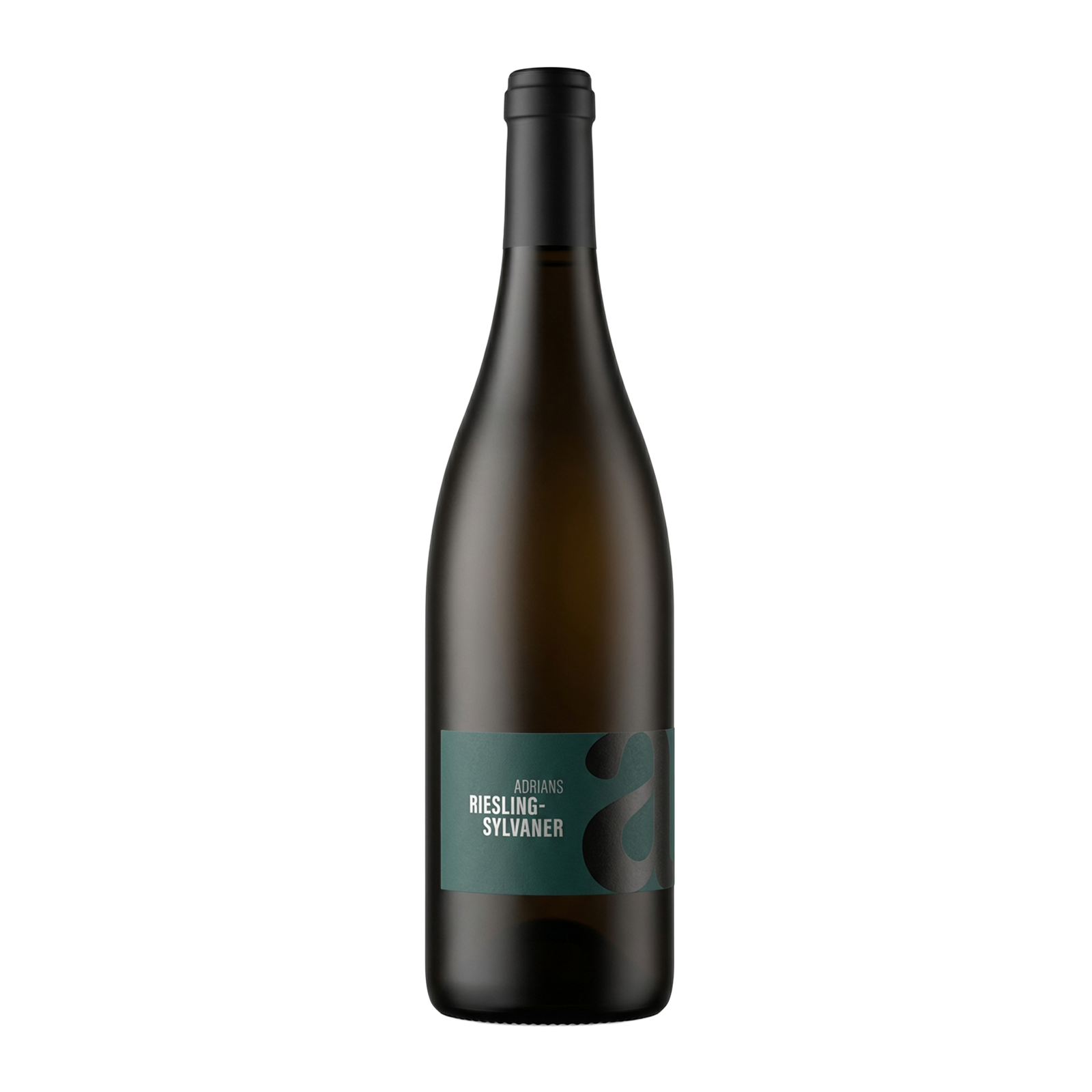 Riesling-Sylvaner 2023 Aargau AOC