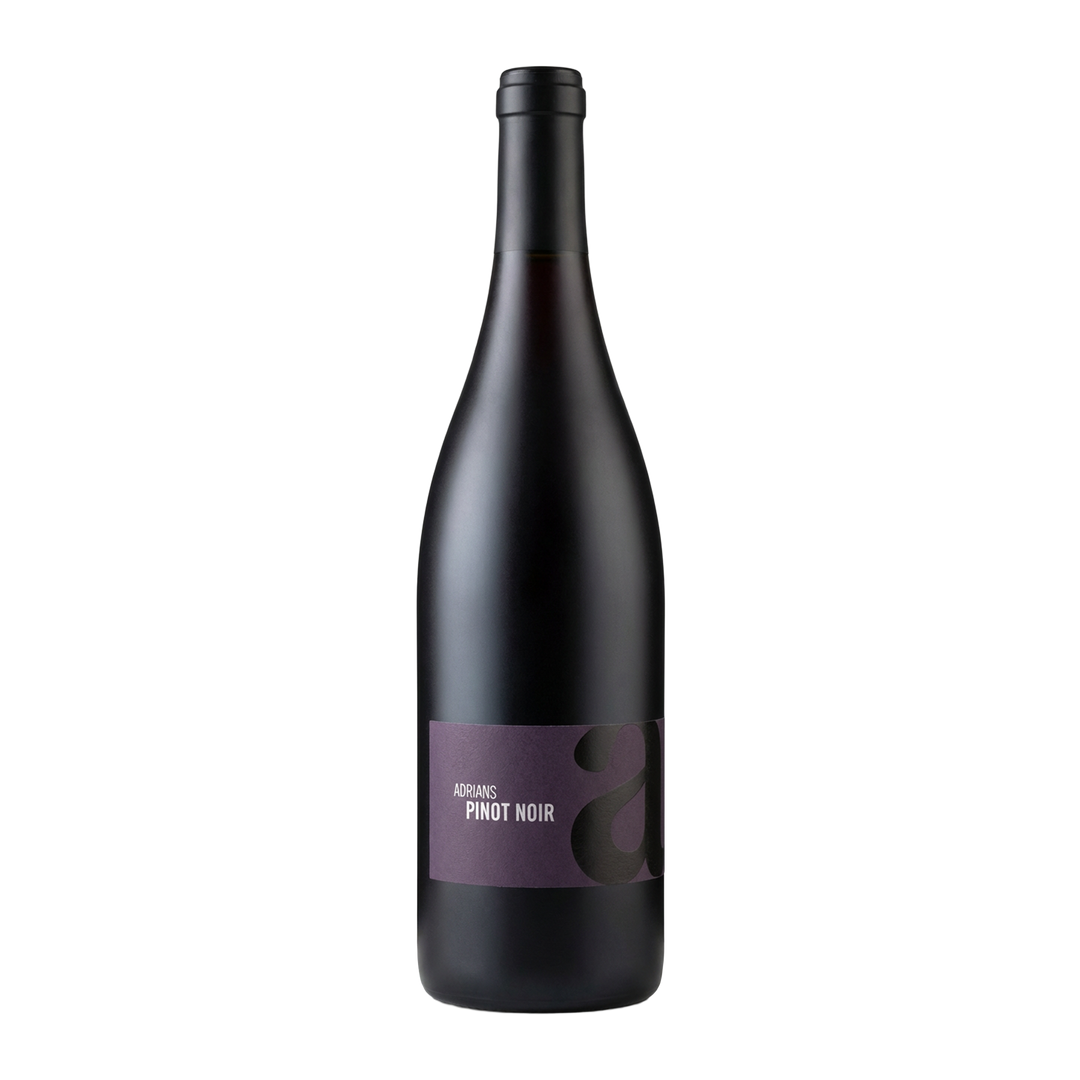 Pinot Noir 2022 Aargau AOC
