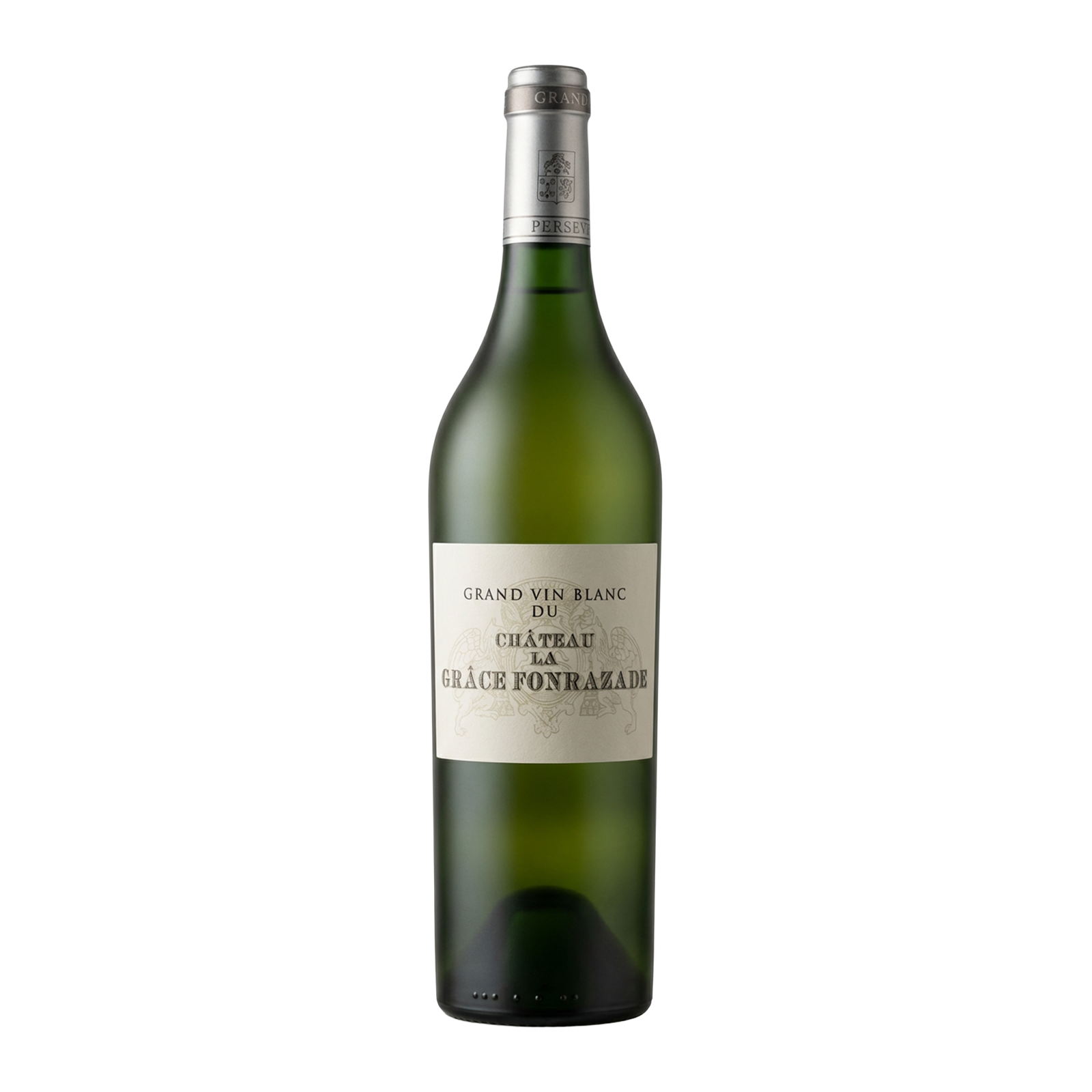 Grand Vin Blanc 2020 Bordeaux