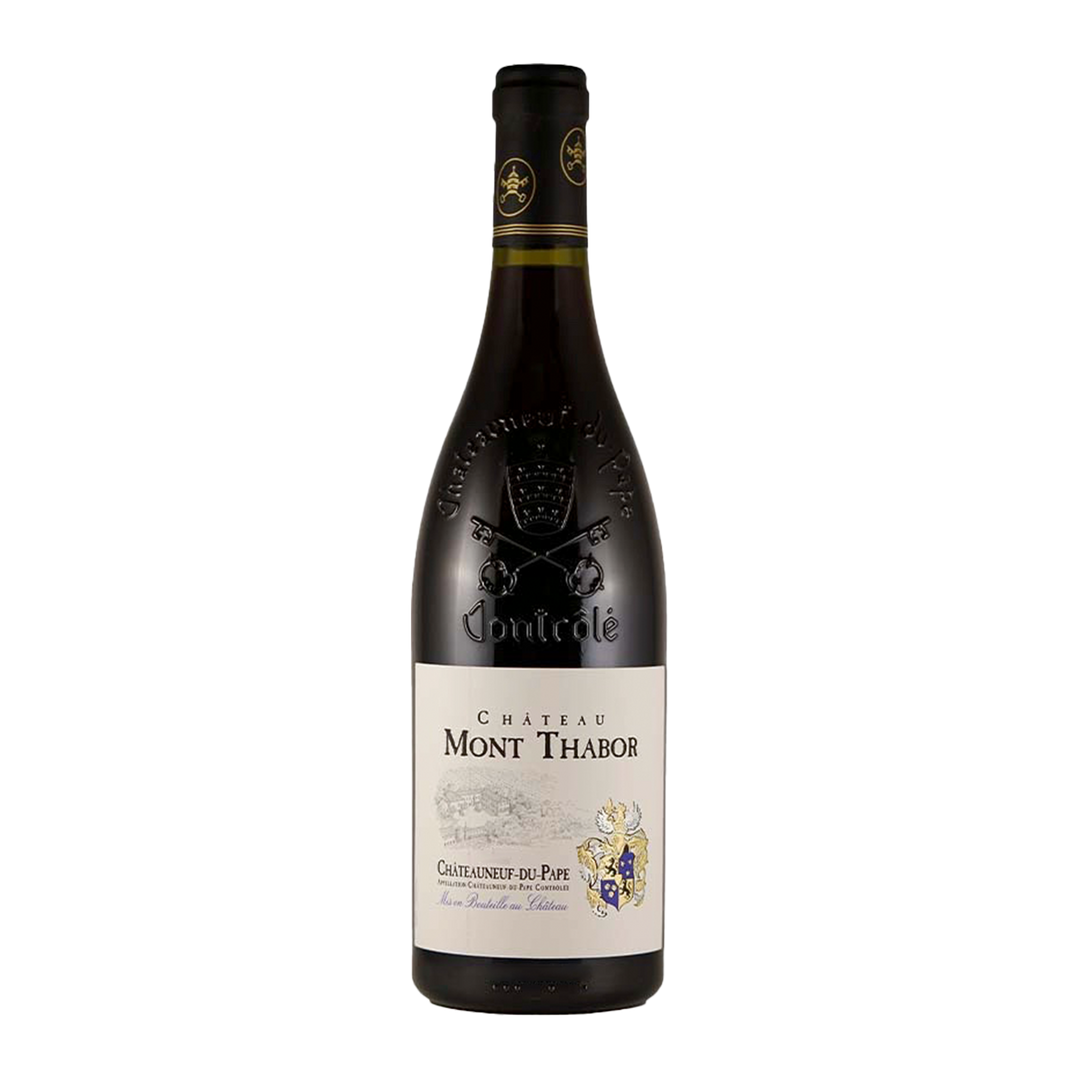 Châteauneuf du Pape 2022 AOC