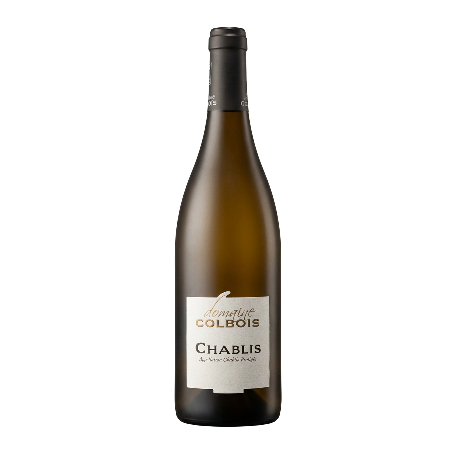Chablis 2022 AOC