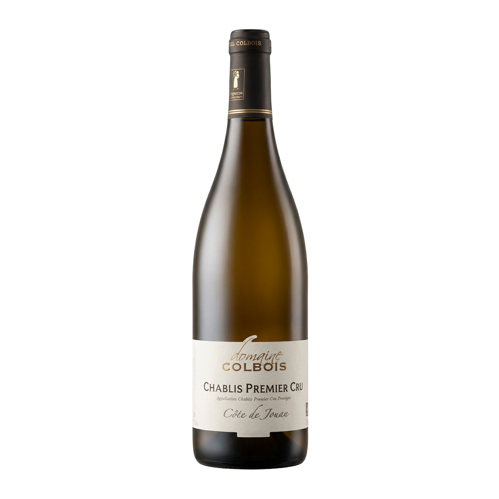 Chablis 2023 1er Cru AOC