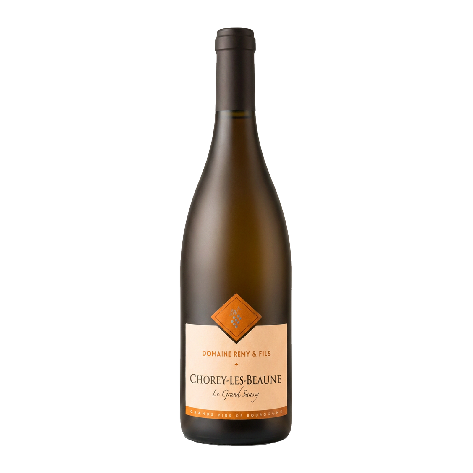 Chorey-les-Beaune Le Grand Saussy 2022 AOC