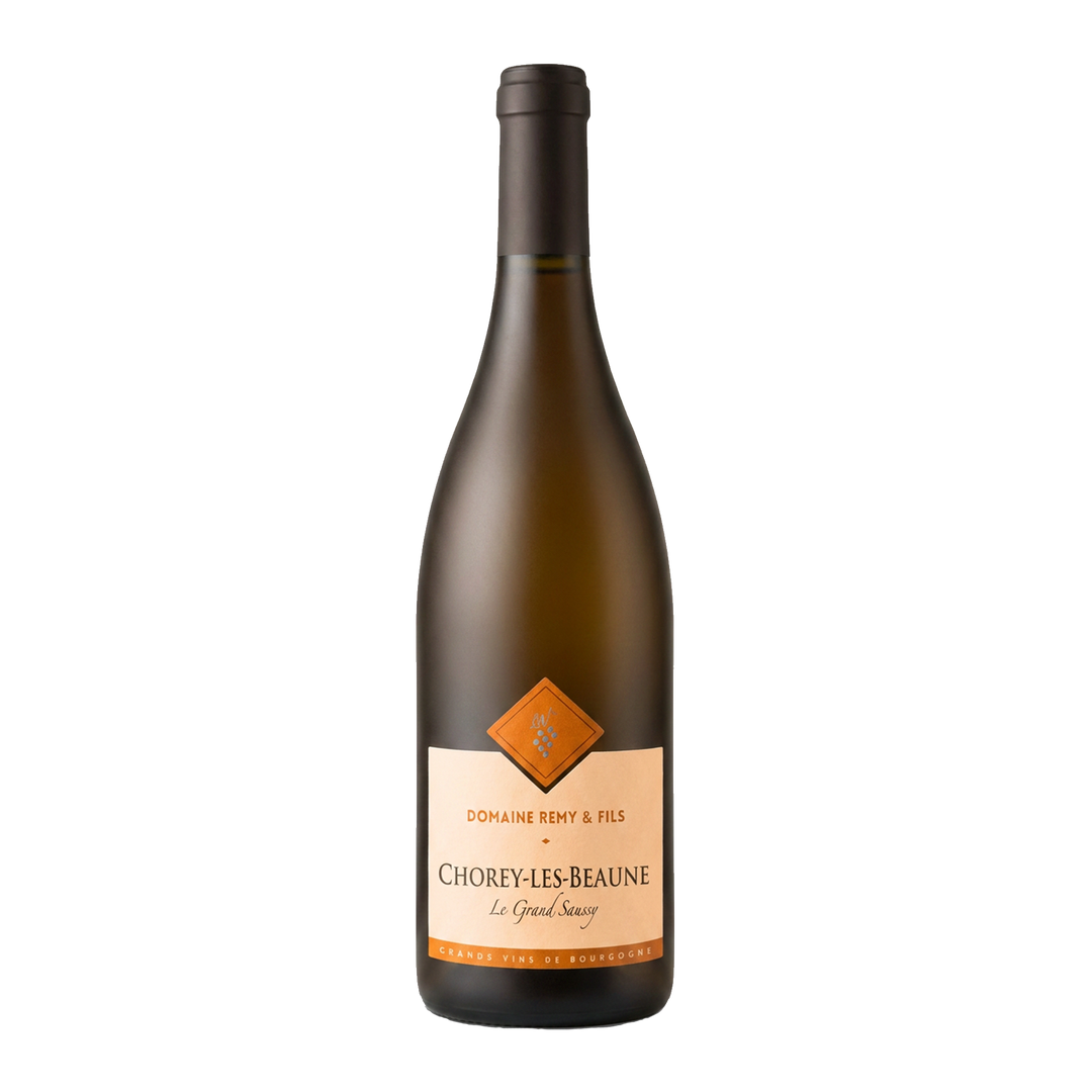 Chorey-les-Beaune Le Grand Saussy 2023 AOC