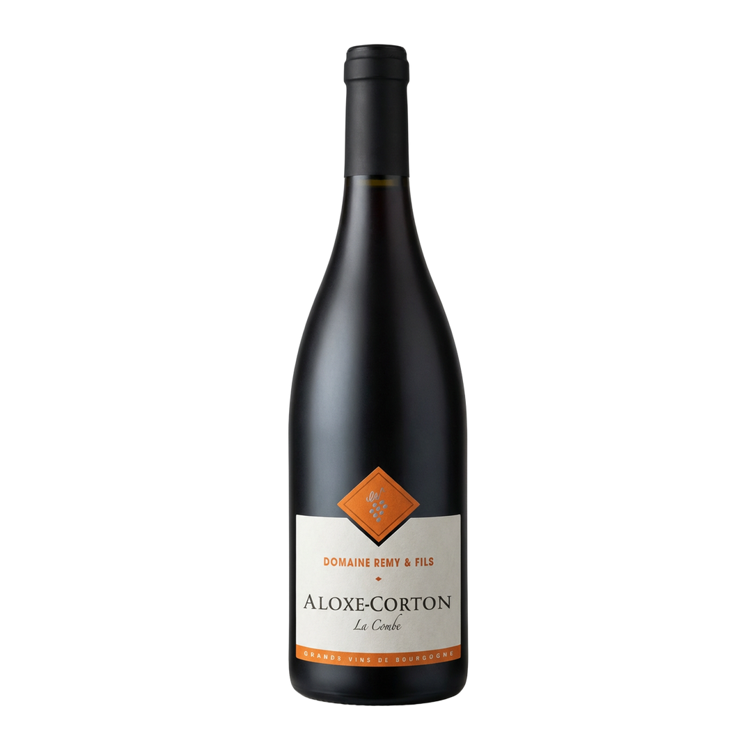 Aloxe-Corton La Combe 2023 AOC