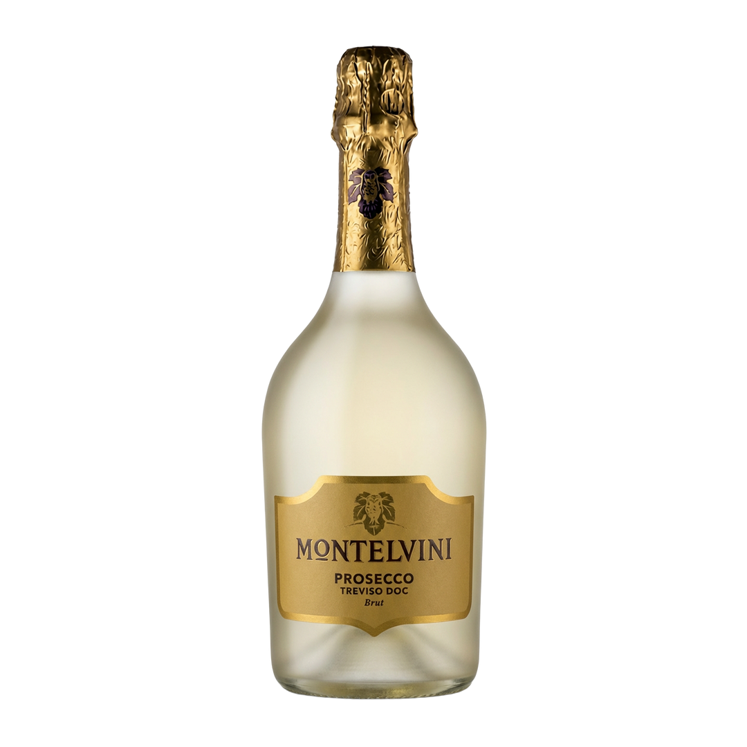 Prosecco Treviso Brut Treviso DOC