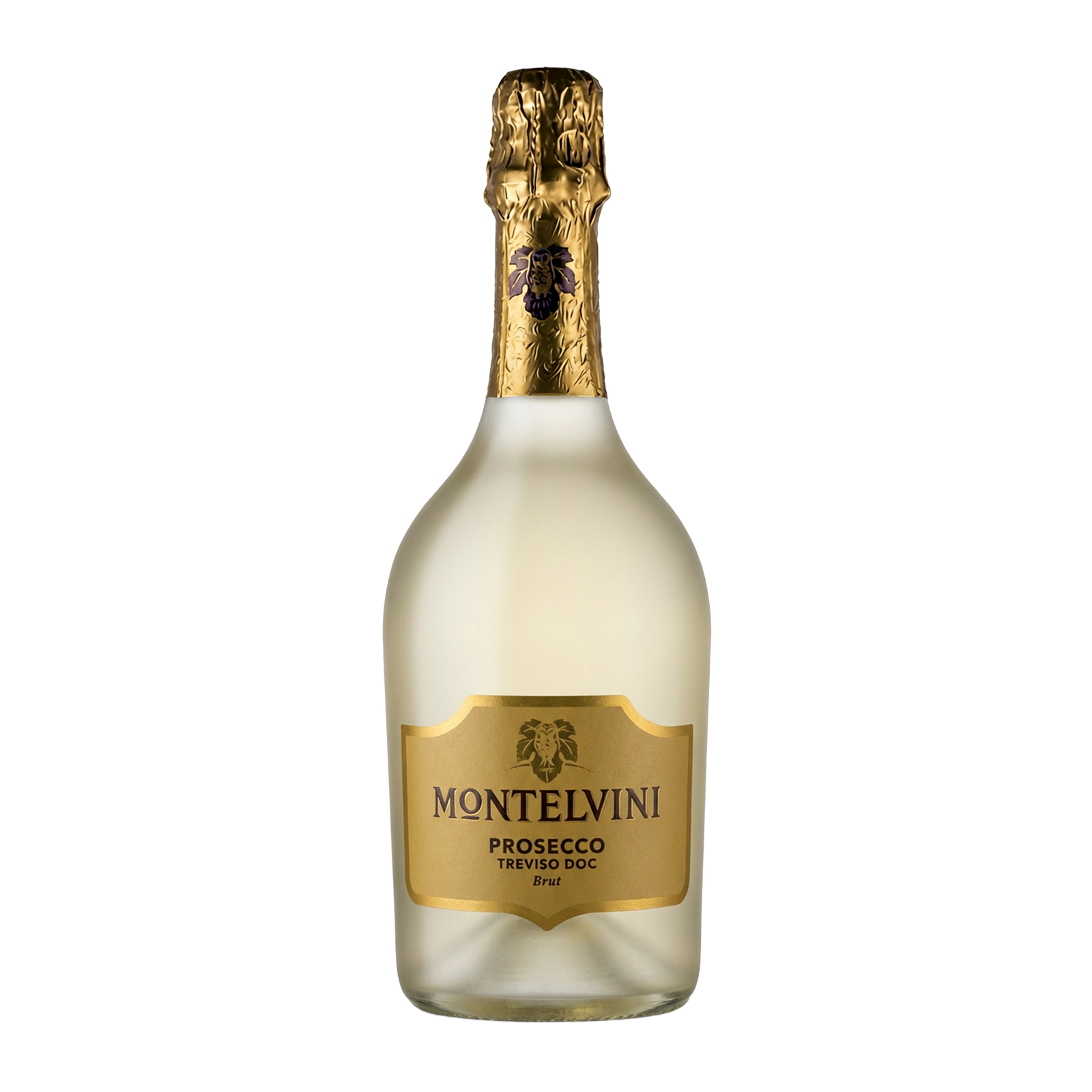 Prosecco Treviso Brut Treviso DOC