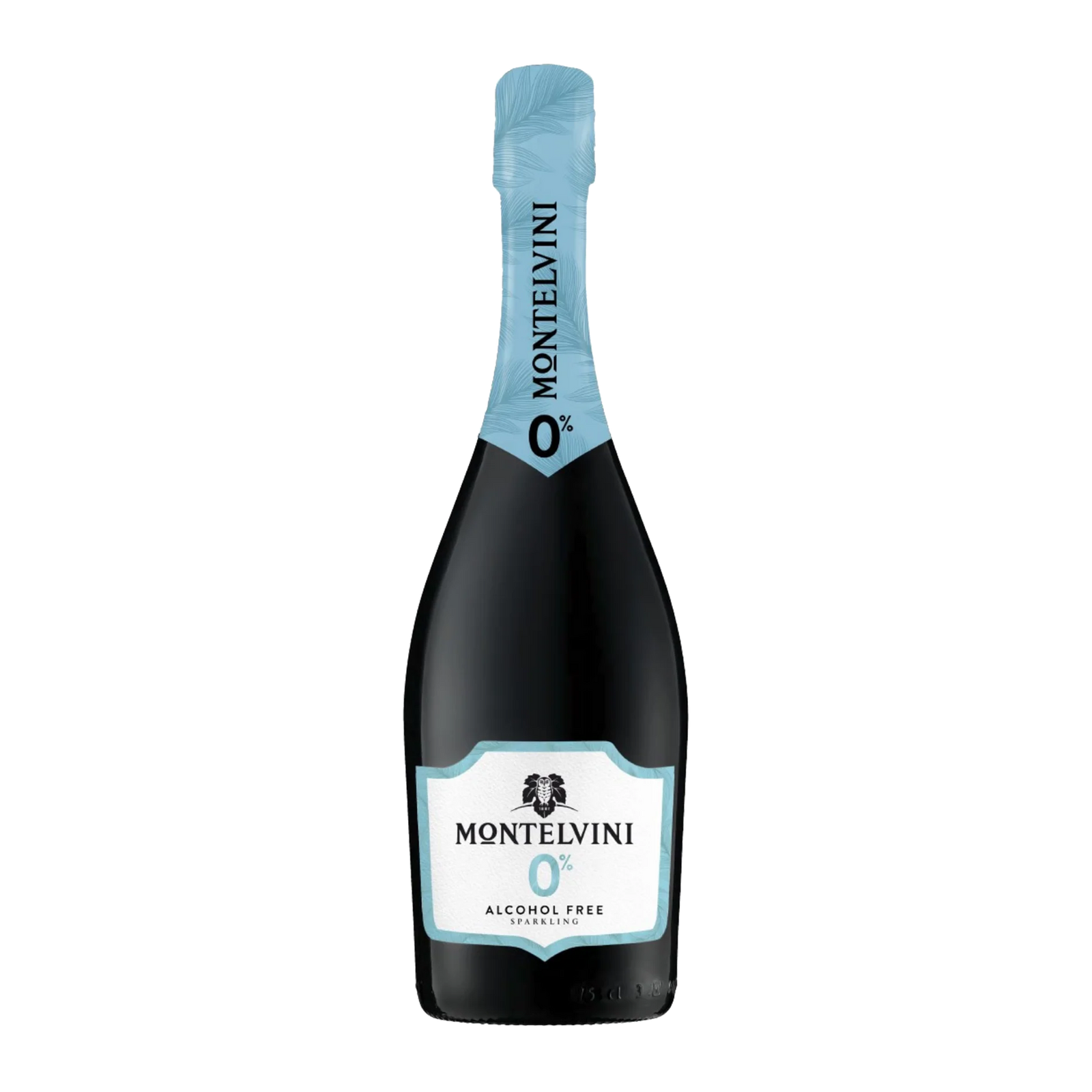 Spumante 0% Alcohol Free