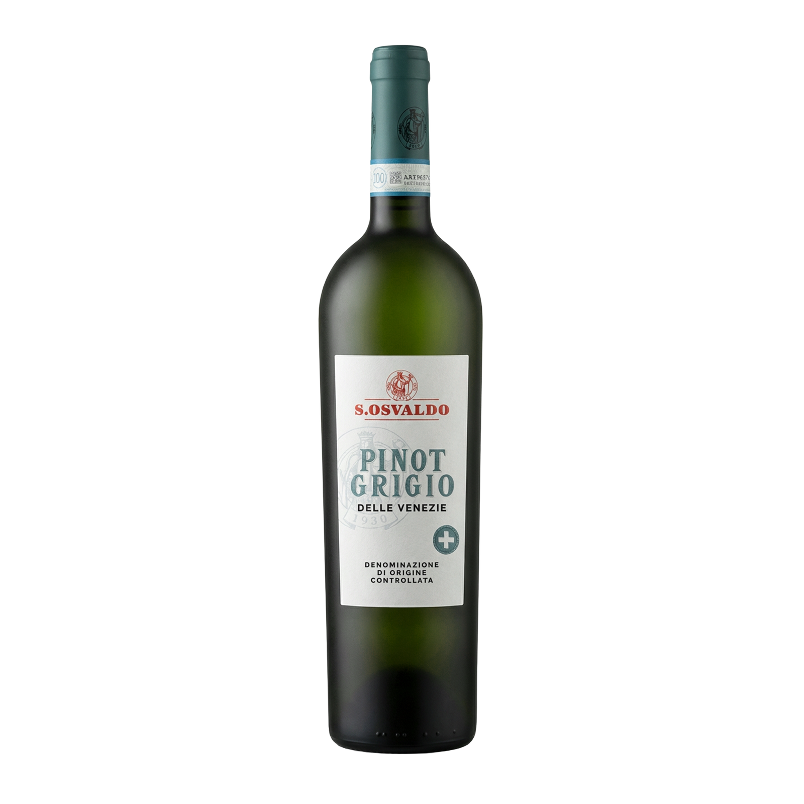 Pinot Grigio 2024 Venezia DOC