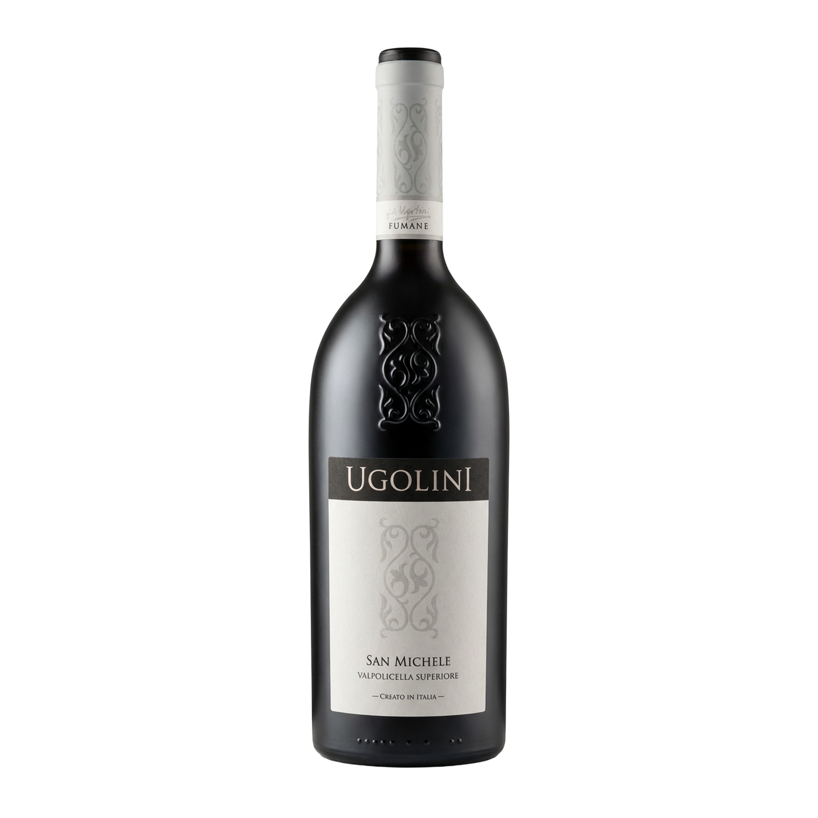 Valpolicella San Michele 2018 Superiore DOC