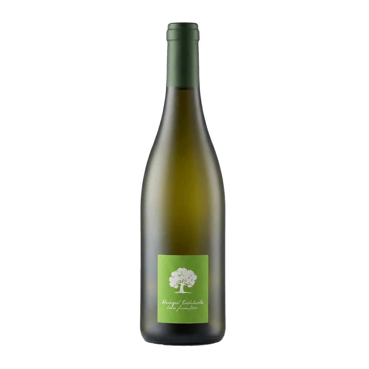 Pinot Blanc 2025 Graubünden AOC