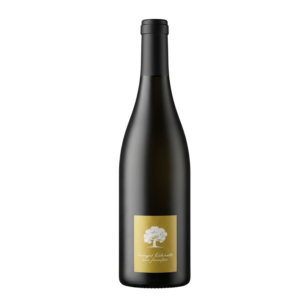 Chardonnay 2024 Graubünden AOC