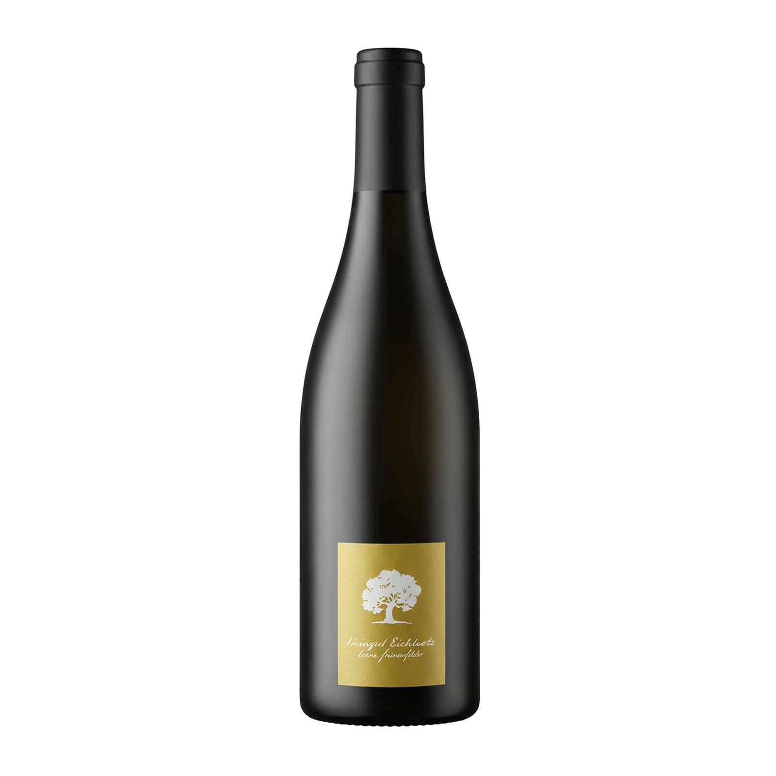Chardonnay 2024 Graubünden AOC