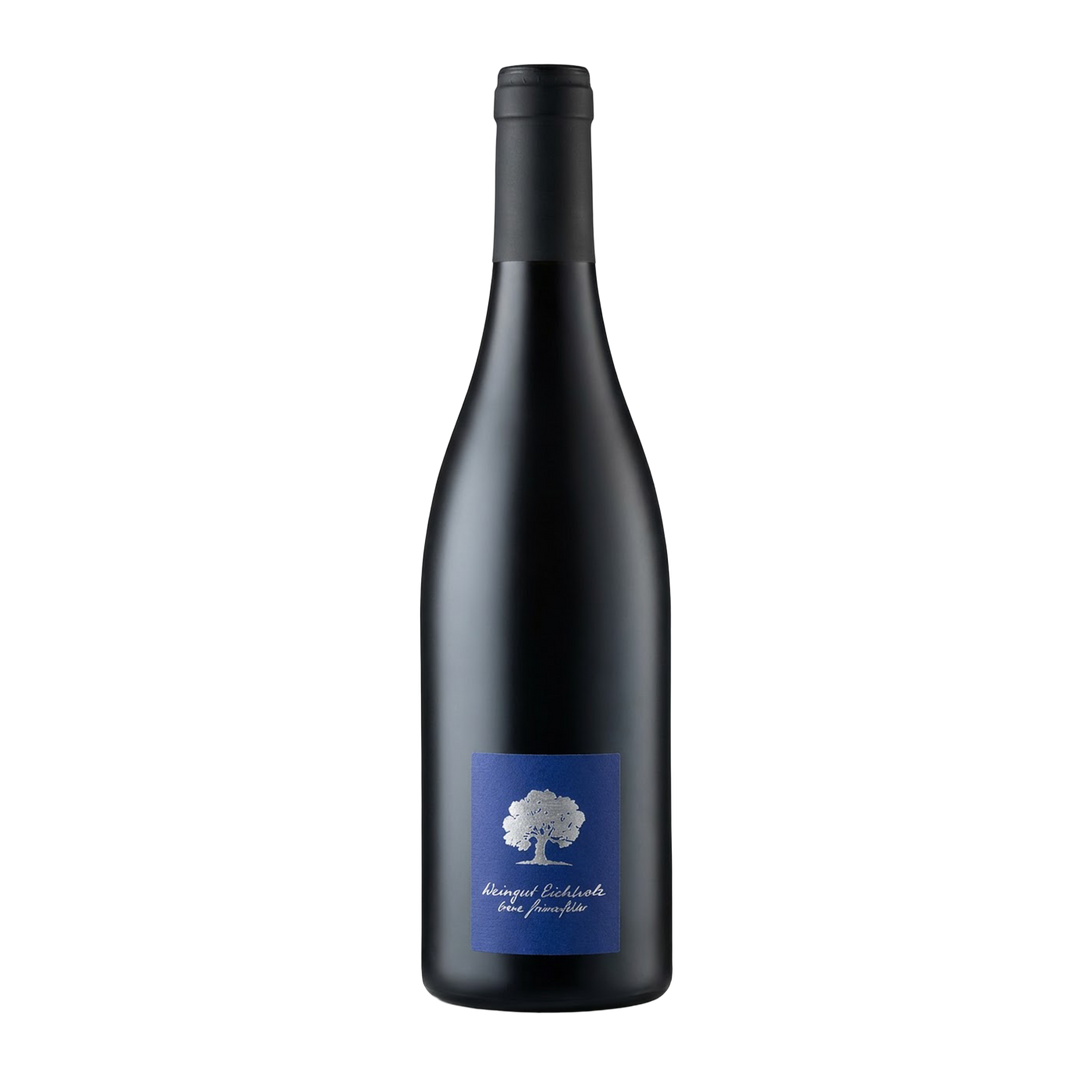Pinot Noir Alte Reben 2022 Graubünden AOC