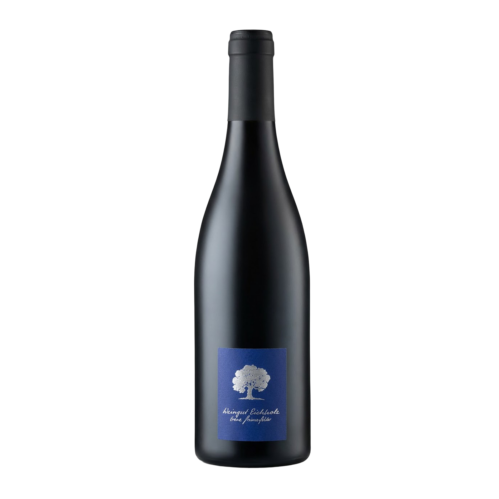 Pinot Noir Alte Reben 2022 Graubünden AOC